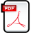 superb.pdf